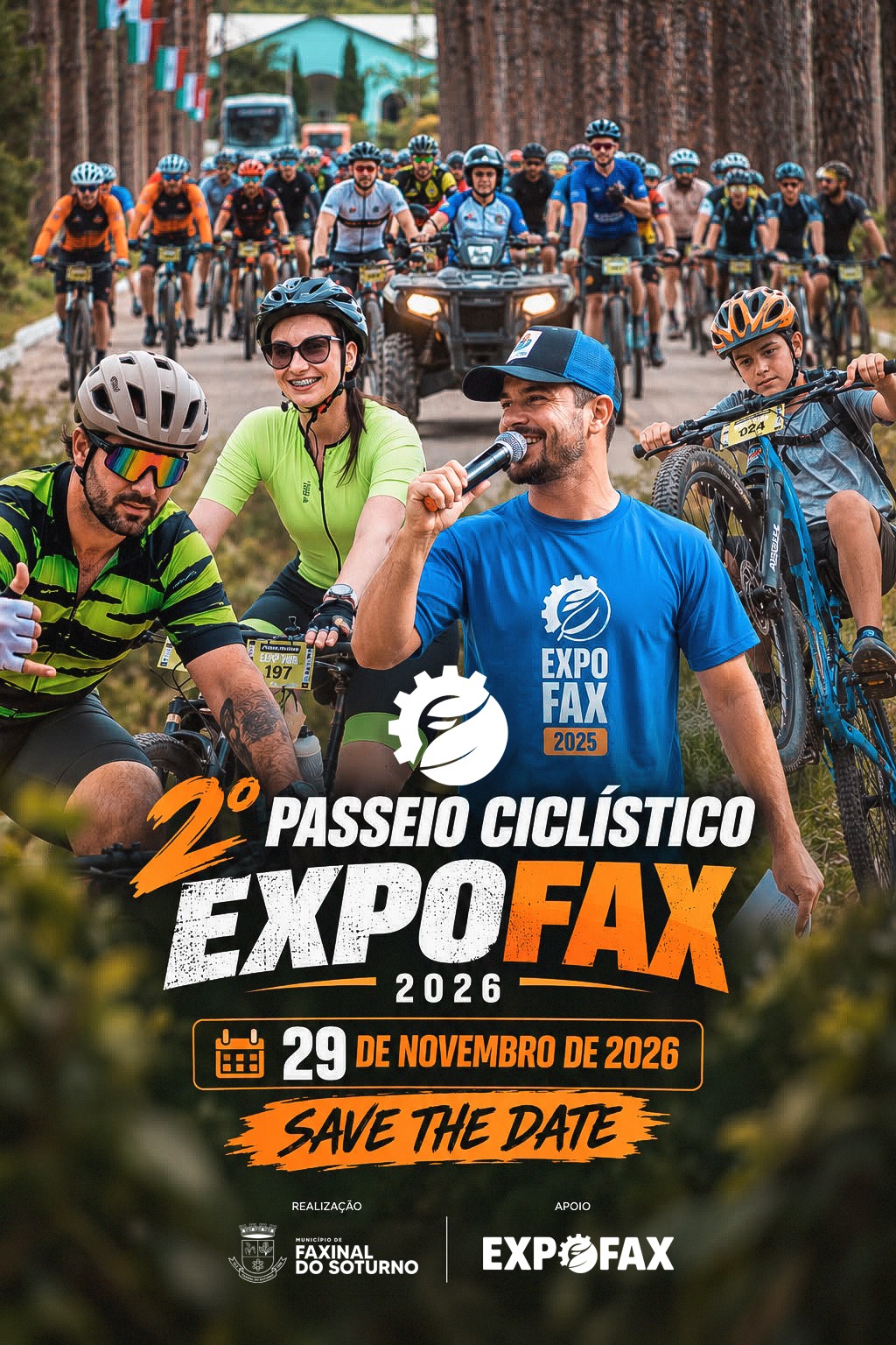 event