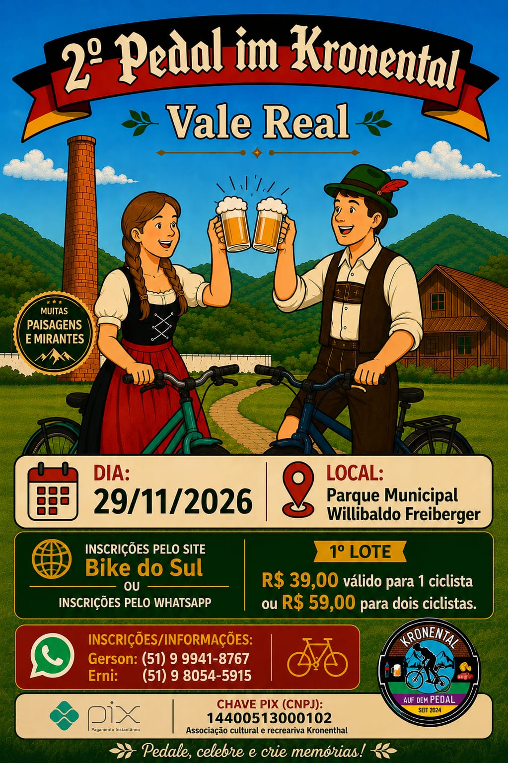 event