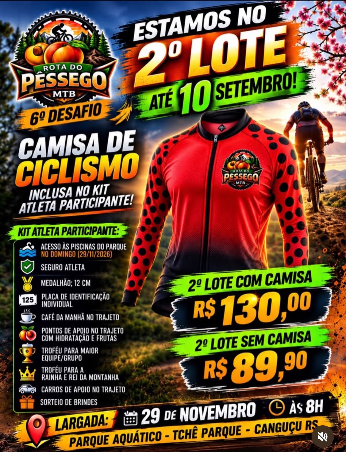 event