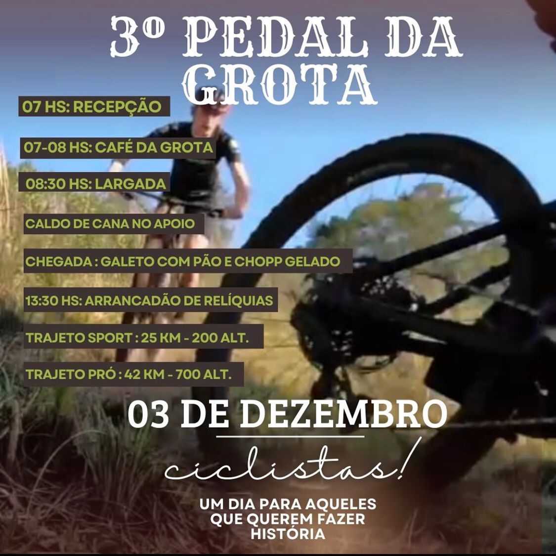 event
