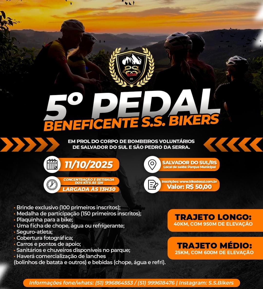 event