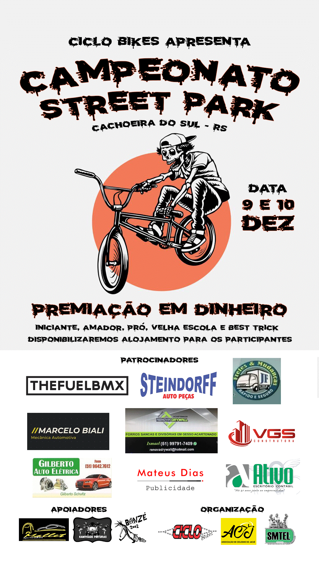 event
