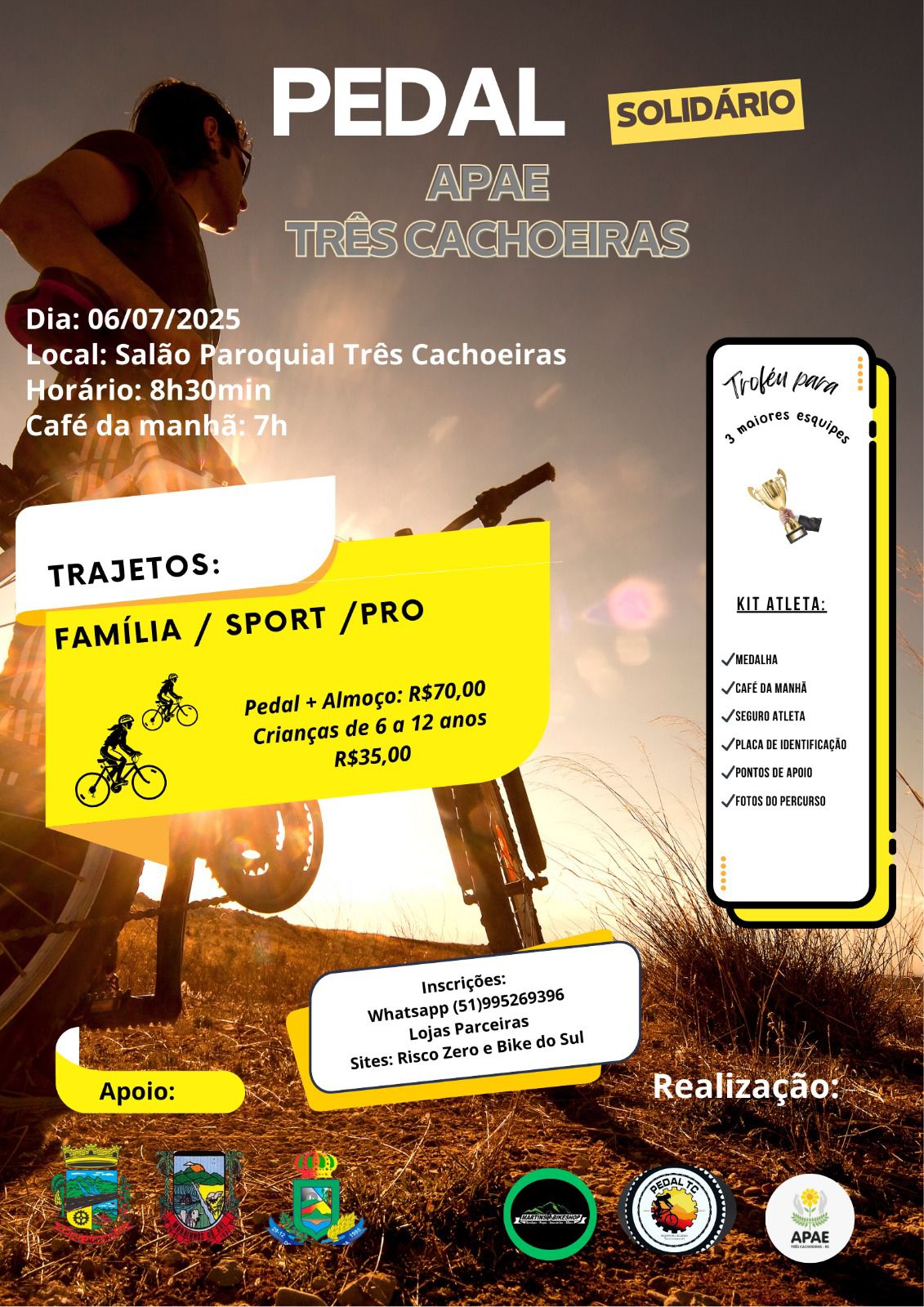 event