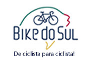 Bike do Sul